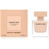 SHISEIDO COSMETICI ITALIA SpA Narciso Rodriguez - Poudrée Eau De Parfum Donna 50 ml Vapo