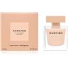 SHISEIDO COSMETICI ITALIA SpA Narciso Rodriguez - Poudrée Eau De Parfum Donna 90 ml Vapo