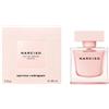 SHISEIDO COSMETICI ITALIA SpA Narciso Rodriguez - Cristal Eau De Parfum Donna 90 ml Vapo