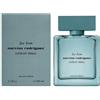 SHISEIDO COSMETICI ITALIA SpA Narciso Rodriguez - For Him Vetiver Musc Eau De Toilette Uomo 100 ml Vapo