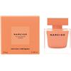 SHISEIDO COSMETICI ITALIA SpA Narciso Rodriguez - Ambrée Eau De Parfum Donna 90 ml Vapo