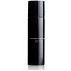 SHISEIDO COSMETICI ITALIA SpA Narciso Rodriguez - For Her Deodorante Spray 100 ml