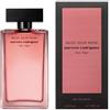SHISEIDO COSMETICI ITALIA SpA Narciso Rodriguez - For Her Musc Noir Rose Eau De Parfum Donna 100 ml Vapo