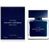 SHISEIDO COSMETICI ITALIA SpA Narciso Rodriguez - For Him Bleu Noir Eau De Toilette Uomo 50 ml Vapo
