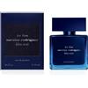 SHISEIDO COSMETICI ITALIA SpA Narciso Rodriguez - For Him Bleu Noir Eau De Parfum Uomo 50 ml Vapo