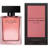 SHISEIDO COSMETICI ITALIA SpA Narciso Rodriguez - For Her Musc Noir Rose Eau De Parfum Donna 50 ml Vapo