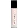 SHISEIDO COSMETICI ITALIA SpA Narciso Rodriguez - For Her Hair Mist - Profumo Per Capelli 30 ml