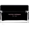 SHISEIDO COSMETICI ITALIA SpA Narciso Rodriguez - For Her Crema Corpo 150 ml