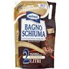 MIL MIL B/S BUSTA RIC.ARGAN 2L