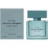 SHISEIDO COSMETICI ITALIA SpA Narciso Rodriguez - For Him Vetiver Musc Eau De Toilette 50 ml Vapo