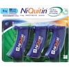 PERRIGO ITALIA Srl Niquitin*60pastl 4mg menta fl - NIQUITIN - 034283578