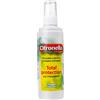 SELLA Srl Citronella total protection 100 ml - SELLA - 930552803