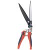 Spear & Jackson 8130RS Cesoia per erba a mano singola Razorsharp