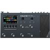Nux ux MG-50Li Dark Blue Multieffetto Profiler Chitarra Professionale Nuovo
