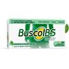 OPELLA HEALTHCARE ITALY Srl BUSCOIBS*24CPS GASTROR 0,2ML
