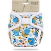 Petit Lulu Cover XL (velcro) - Petit Lulu
