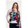 Lenny Lamb Ring Fascia ad Anelli Little Love (1,8 m) - Lenny Lamb