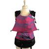 Buzzidil Marsupio Ergonomico Standard - Buzzidil