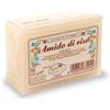 Sapone di un tempo Saponetta all'amido di riso - Sapone di un tempo