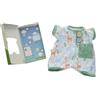Rubens Barn Accessori per bambole Baby - Rubens Barn