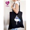 Magabi Shopper in cotone - Magabi