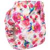 Smart Bottoms Pannolino Lavabile AIO Dream Diaper 2.0 Smart Bottoms
