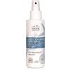 Officina Naturae Deodorante onda marina - Officina Naturae