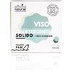 Officina Naturae CO.SO. Detergente Viso Solido Delicato Officina Naturae