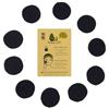 Avo&Cado DischettI struccanti (100% cotone) 1pezzo - Avo&Cado