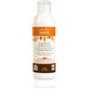 Officina Naturae Shampoo doposole - Officina Naturae