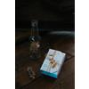 Ethical Grace Bagno e Crema doccia Piccoli semi - Ethical Grace