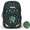 Ergobag Zaino ergonomico Ease Large - Ergobag