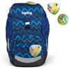 Ergobag Zaino ergonomico PRIME - Ergobag