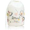Biricco Pochette Biricco