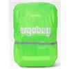 Ergobag Coprizaino impermeabile per pioggia o neve - Ergobag