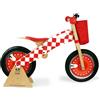 Scratch Supporto per Balance Bike - Scratch