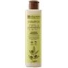 laSaponaria Shampoo bio extravergine - La Saponaria