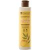 laSaponaria Shampoo Salvia e Limone - La Saponaria