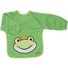Playshoes Bavaglini a maniche lunghe - Playshoes