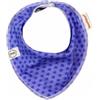 Imse Vimse Bavaglino a bandana - Imse Vimse