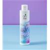 Officina Naturae Shampoo per capelli ricci- ON - Officina Naturae