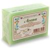 Sapone di un tempo Saponetta all'avena - Sapone di un tempo