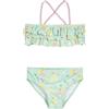 Playshoes Bikini - Playshoes