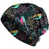 Unuo Cappello (M) - Unuo