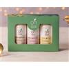 Officina Naturae Kit Body Cream - Officina Naturae