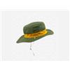 Ki et La Cappello con filtro anti UV (taglia 47) - Ki et La