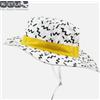 Ki et La Cappello con filtro anti UV (taglia 56) - Ki et La