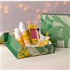 Officina Naturae Gift Box "Vai col Liscio" - Officina Naturae