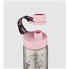Ergobag Borraccia in acciaio 500 ml - Ergobag
