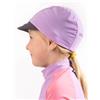 Unuo Cappellino protezione UV (XS) - UNUO